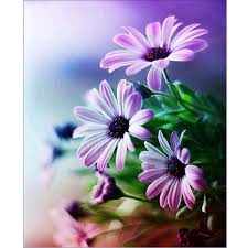 Provide information and share images to request an online estimate now. Beautiful Purple Modern Paintings Flowers Canvas Wall Pictures Buy Modern Paintings Picture Of Beautiful Painting Pictures For Fabric Painting Flower Product On Alibaba Com