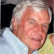 Wayne Kiel's Instagram, Twitter & Facebook