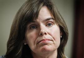 Grand jury declines to indict officer in teen's shooting; officer remains  off duty