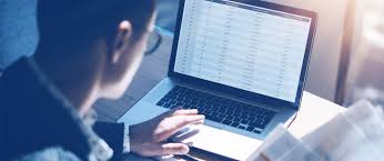 Treasury 2.1 organizational structure of treasury there is no standard structure for treasury department of a bank. Business Banking Treasury Solutions Commercial Banking At Leumi Bank