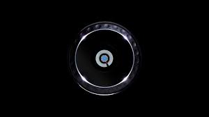 Best 24 Pioneer Wallpaper On Hipwallpaper Pioneer Wallpaper Pioneer Audio Wallpaper And Pioneer Turntable Wallpaper High definition and quality wallpaper and wallpapers, in high resolution, in hd and 1080p or 720p resolution pioneer dj is free available on our web site. pioneer wallpaper on hipwallpaper