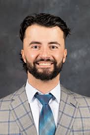 Longwood Baseball Camps