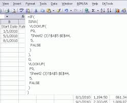 Formula Editor In Notepad Daily Dose Of Excel