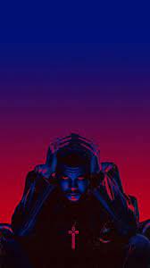 Dope wallpapers & hd background collect high quality dope wallpaper that include supreme wallpaper, ghetto wallpapers and more different fashion style wallpaper for cool boy and girls. Dope Tumblr Iphone Wallpapers Top Free Dope Tumblr Iphone Backgrounds Wallpaperaccess