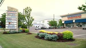 Home decor outlets sells brand new mattresses and furniture sent directly from the factory at discounted outlet pricing. Customers Shutout Of Home Decor Outlets In Cheektowaga