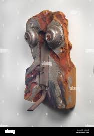 Bildergebnis für Liliana Maresca