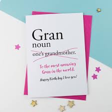 In this video, i'm going to show you how to make card for grandmother.if you liked this video, hit the subscribe button to receive more videos in the. Diy Valentine S Day Card For Grandma Novocom Top