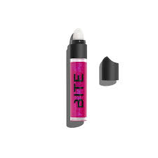 Clean Beauty Makeup Bite Beauty