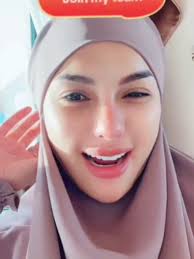 Gusto Magkaanak Ni Niki Galing Sayo Pero Di Mo Mabigyan Dahil Same Gender  Kayo