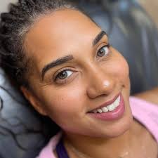 Trey Rodriguez (@browd_bytrey) • Instagram photos and videos