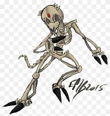 Check spelling or type a new query. Spooky Scary Skeletons Png Images Pngwing