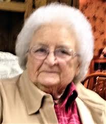 Lois P Thibodeaux Obituary