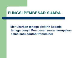 Pengubah suara mod apk 2.5.7 hilangkan iklanpembelian gratistanpa iklan. Elektronik T3 Presentation