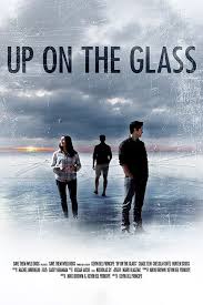 Danskene er kjent for å verdsette sin voksenbrus, men gjengen vi møter i thomas vinterbergs nye film tar supingen til nye høyder. Up On The Glass 2020 Rotten Tomatoes