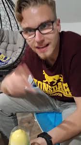 viral #gehtviralhä #kickiskitcheneis #lonsdalelondon #fyp @Lena @Len...