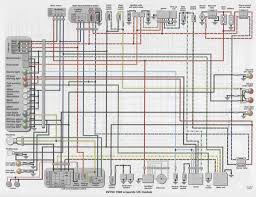 Diagrams wiring 86 virago wiring diagram free. 81 Virago 750 Wiring Diagram Free Download Diagrams Inside Electrical Wiring Diagram Diagram Electrical Wiring
