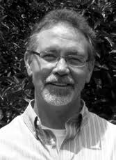 Columbia Phlox (Phlox douglasii Hook.) James H. Locklear