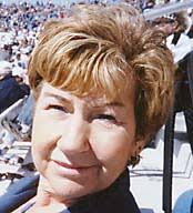 Sevella Leedom Obituary (2008)