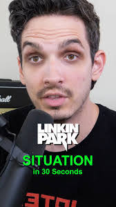 Eric Schwarm's Instagram, Twitter & Facebook