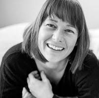 Teton Adaptive Après Soirée To Go Fundraiser