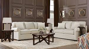 Living Room Sets Living Room Suites Furniture Collections Cindy Crawford Rooms To G Living Room Sets Furniture Living Room Sets Affordable Living Room Set