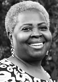 Linda Love Obituary (1941