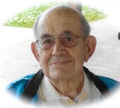 Edwin Downing's Instagram, Twitter & Facebook