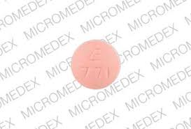 Bisoprolol Reviews Ratings Drugs Com