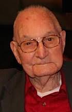 James “J.C.” Stroud