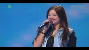 Adriana kalska pokazała zaskakujące zdjęcie. Adriana Kalska Bylas Serca Biciem Youtube