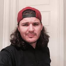 Christina Konstas's Instagram, Twitter & Facebook