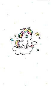 Dari video, kata kata, sampai berbagai gambar kocak. Gambar Unicorn Lucu Kartun A Photo On Flickriver