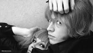 We did not find results for: Arte Heute Mit Grossem Rolling Stones Dokuabend