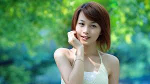 情色小说论坛-【小说】欲与泪之殇