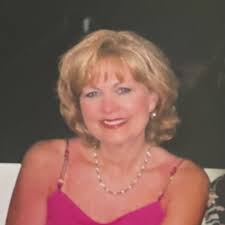 Mary Joseph Obituary August 23, 2022