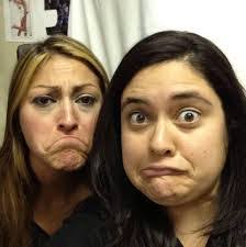 Ashley Sligh's Instagram, Twitter & Facebook