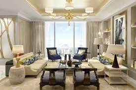 Sewa apartemen murah dan mudah di jendela360. 8 Apartemen Termahal Dan Termewah Di Jakarta