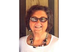 Eleanor Winner Obituary (1933