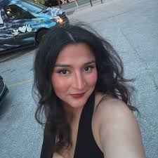 🌞🌴 READY. SET. RUN! 🏃‍♀️ The 10th Annual Summer Causeway Run is racing  your way