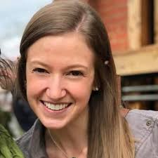 Alyssa Goncalves and Alex Hazen's Wedding Website