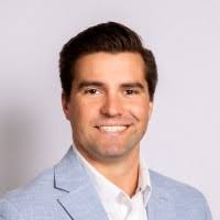 Michael Nalbone, MBA