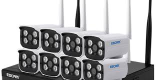 We did not find results for: Menginstal Cctv Wireless Jarak Jauh Dengan Langkah Paling Sederhana Jasa Instalasi Jaringan