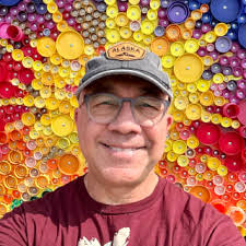 Dr. Daniel Strum, MD