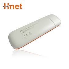 To install the default software to connect your usb dongle with pc or . Hnet 3g Dongle Wifi Unlock Free Driver Download 7 2mbps 3g Hsdpa Usb Modem Buy Unlock Free Driver Download 7 2mbps 3g Hsdpa Usb Modem 3g Dongle Wifi Hsdpa Usb Modem Product On Alibaba Com