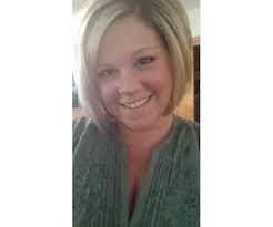 Jennifer Oddo's Instagram, Twitter & Facebook