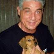 Nicoletti Family Obituaries