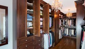 Bedroom closet design master bedroom closet closet designs bedroom closets bedroom decor bedroom bed master closet layout modern wooden hangers, closet organization, declutter, save space, organized closet, organization products, organization hack, simplicity, ideas for an organized. More Walk In Closet Ideas Walk In Closet Designs Gallery