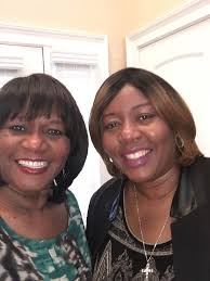 Danielle Rowe Obituary (2011)