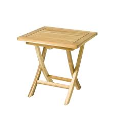 Runde tischplatte aus weißem marmor. Ploss Beistelltisch Tennessee Eco 1040050 Kaufland De