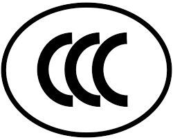 This page is about the various possible meanings of the acronym, abbreviation, shorthand or slang term: Neuigkeiten Bei China Ex Ccc Ex Germersdorf Beratung